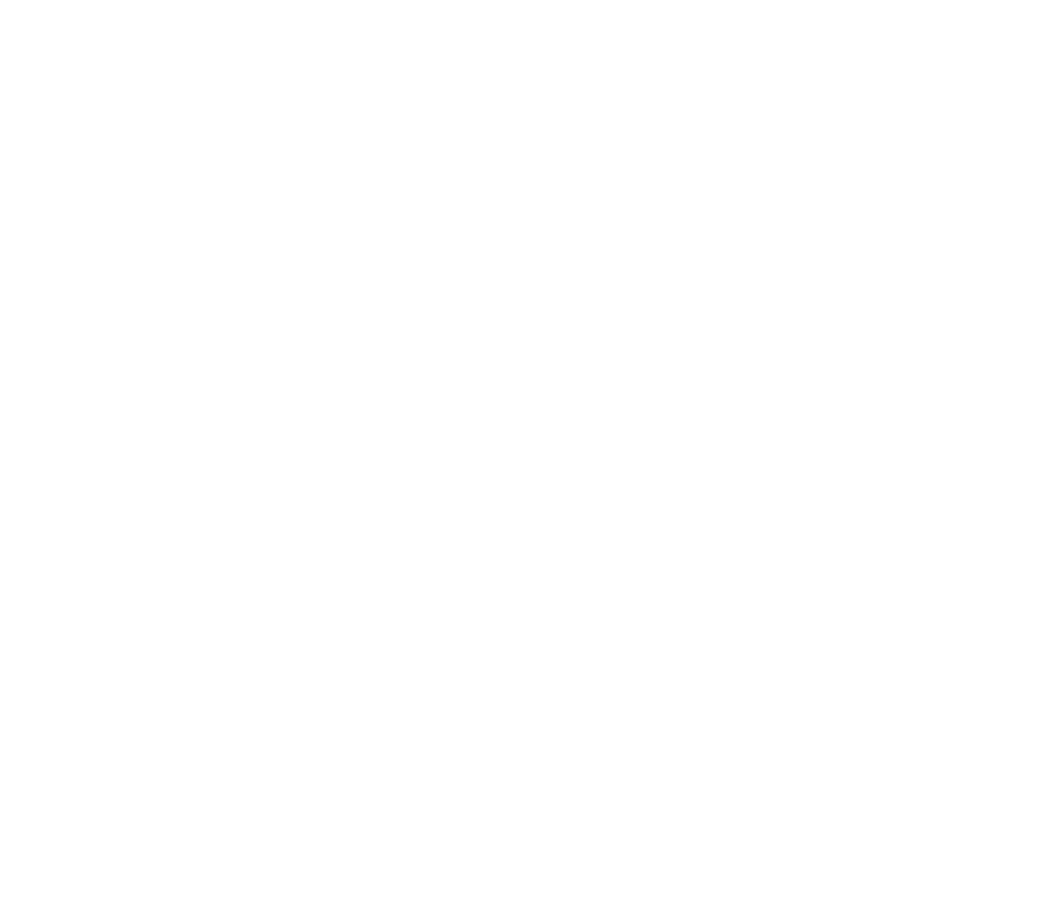 KOMUNIKASEE_BRANDMARK_WHITE
