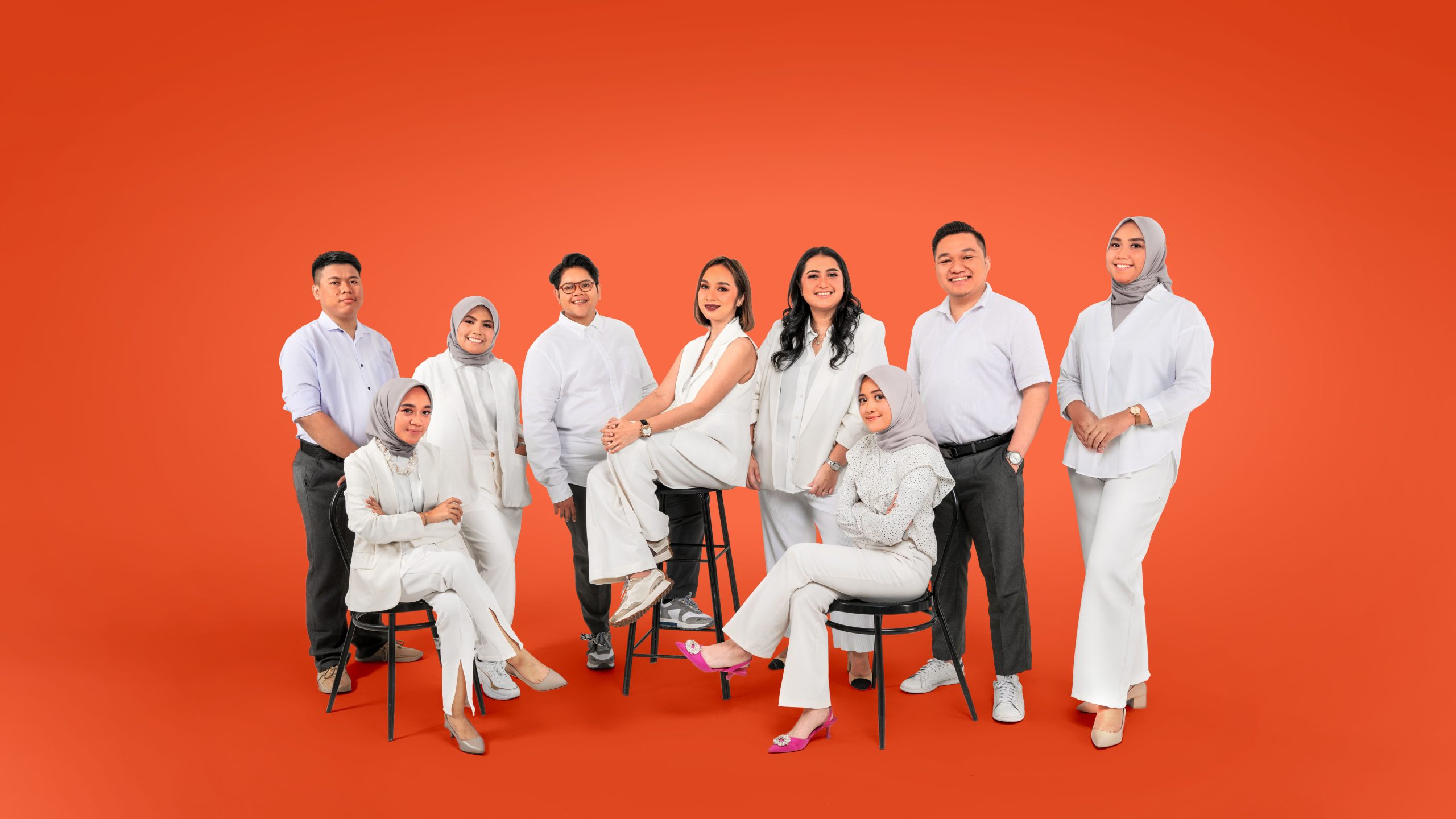 KOMUNIKASEE_TEAM