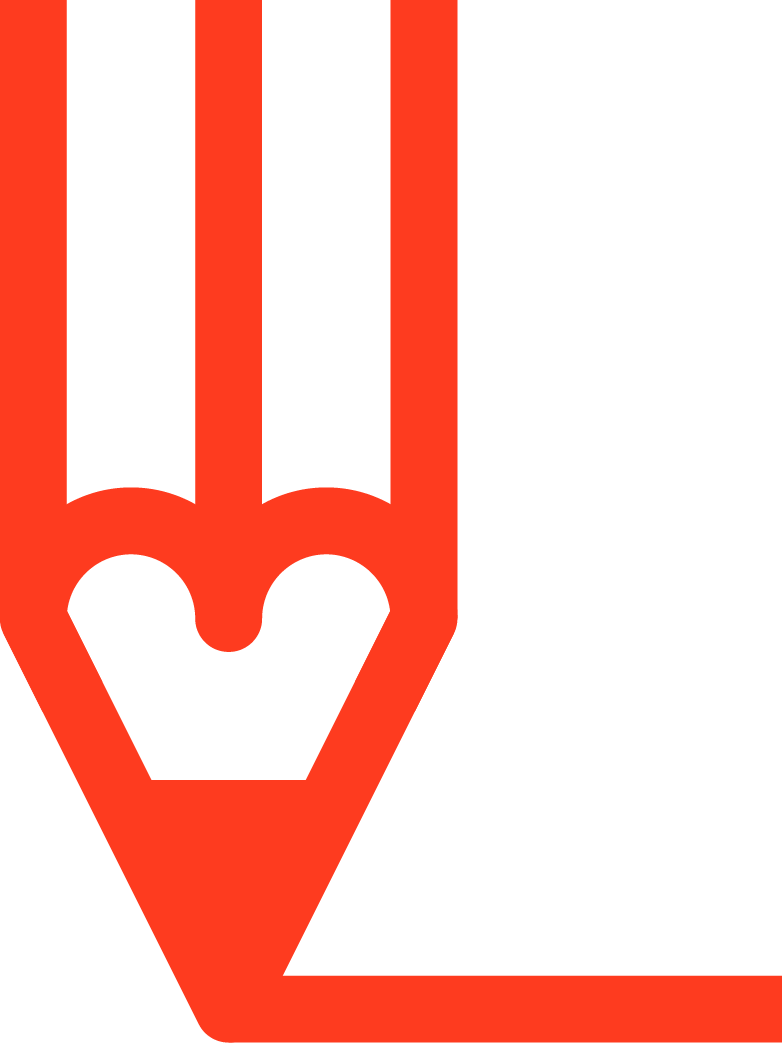 KOMUNIKASEE_ICON_04_01