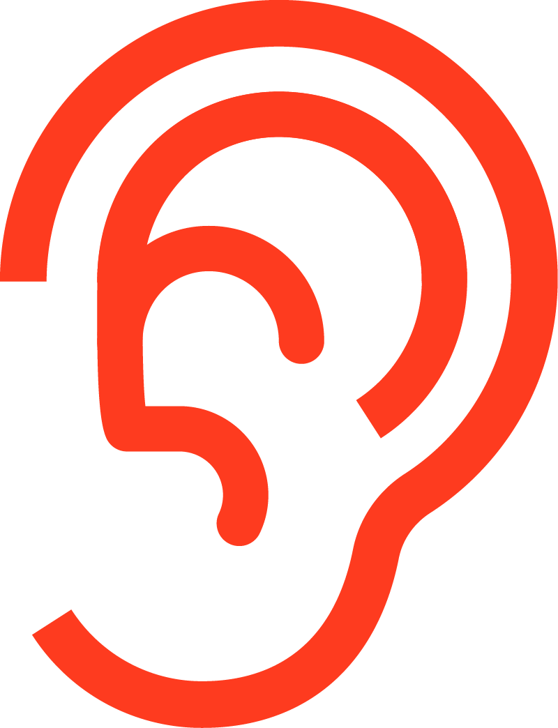 KOMUNIKASEE_ICON_04_02