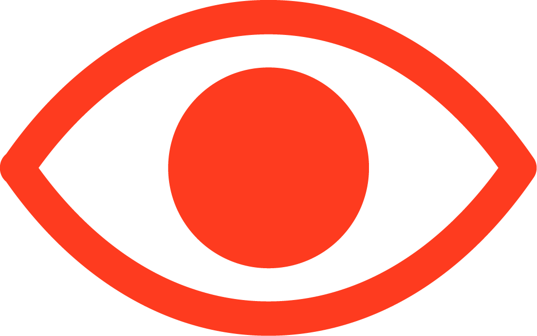 KOMUNIKASEE_ICON_04_03