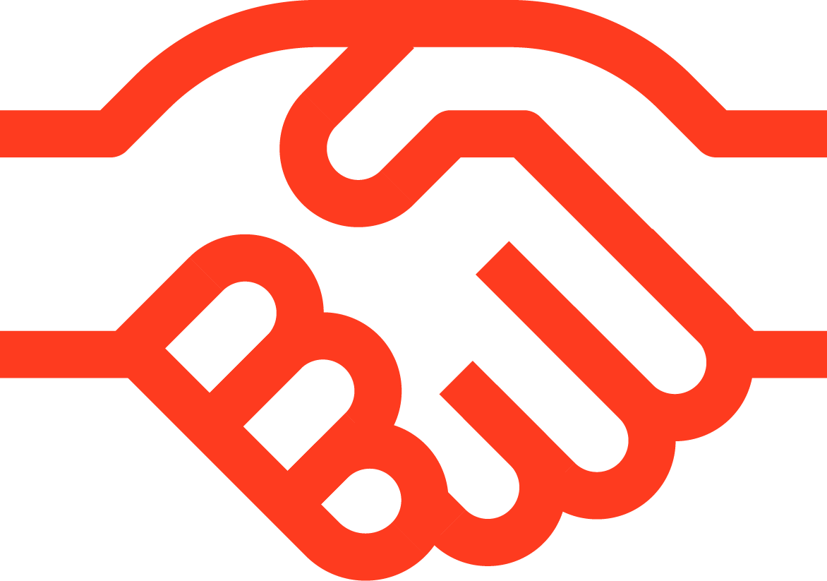 KOMUNIKASEE_ICON_04_04